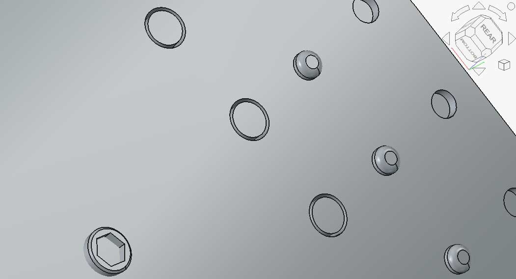 rivets1.jpg