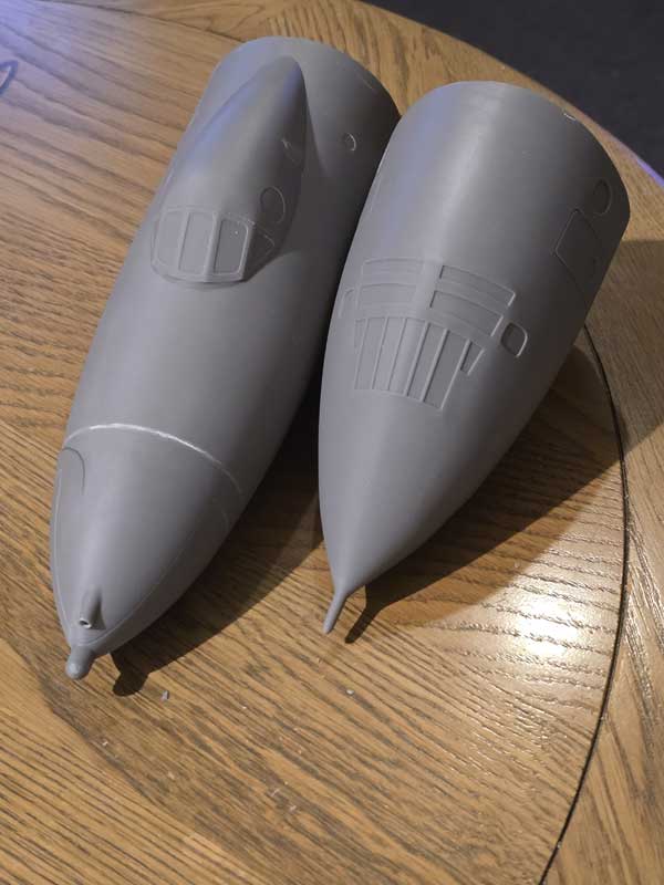 vbombers.jpg