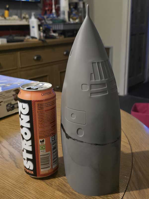 vbombers2.jpg